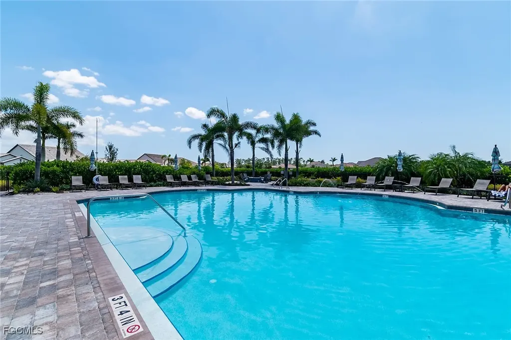 9594 Bexley Drive Fort Myers FL 33967