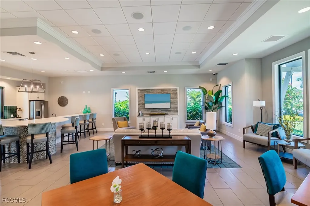 9594 Bexley Drive Fort Myers FL 33967