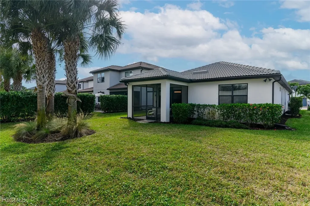 9594 Bexley Drive Fort Myers FL 33967