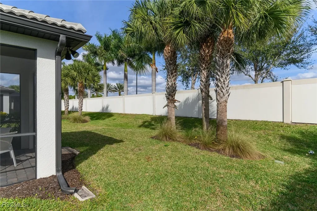 9594 Bexley Drive Fort Myers FL 33967