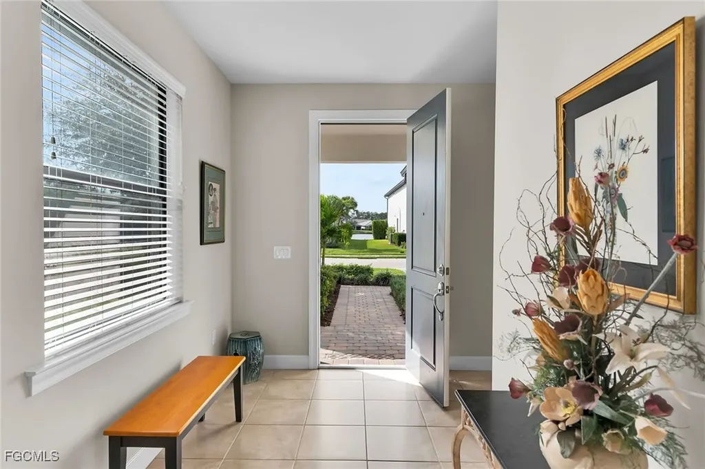 9594 Bexley Drive Fort Myers FL 33967