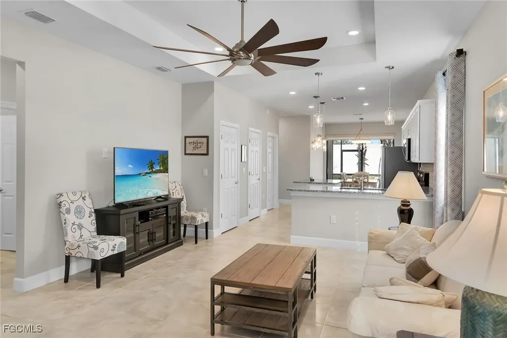 9594 Bexley Drive Fort Myers FL 33967