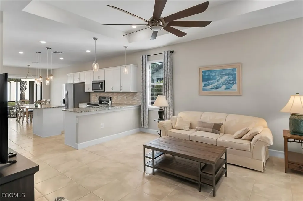 9594 Bexley Drive Fort Myers FL 33967