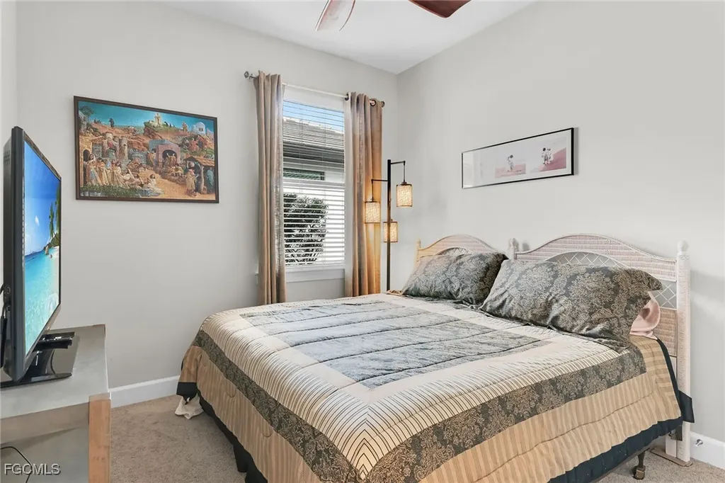 9594 Bexley Drive Fort Myers FL 33967