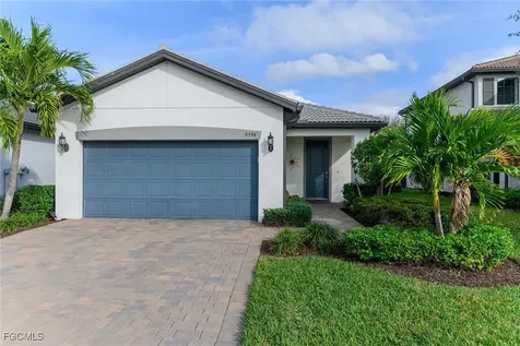 9594 Bexley Drive Fort Myers FL 33967