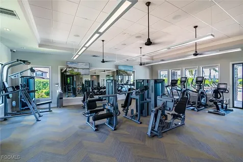 9594 Bexley Drive Fort Myers FL 33967