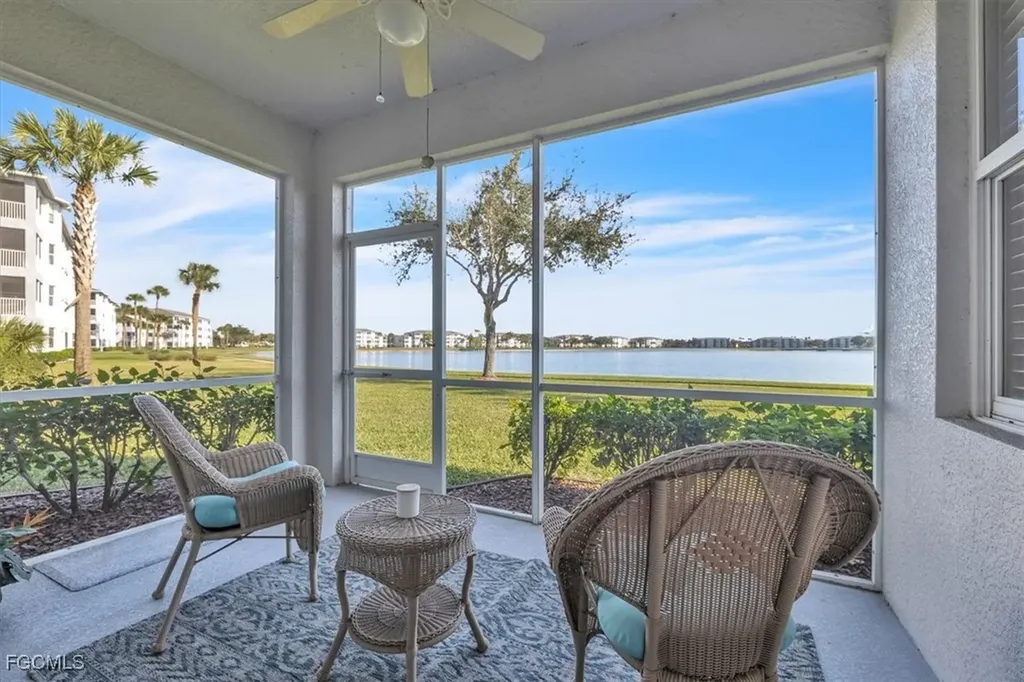 10391 Butterfly Palm Drive Fort Myers FL 33966