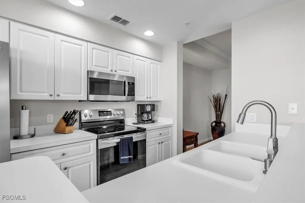 10391 Butterfly Palm Drive Fort Myers FL 33966