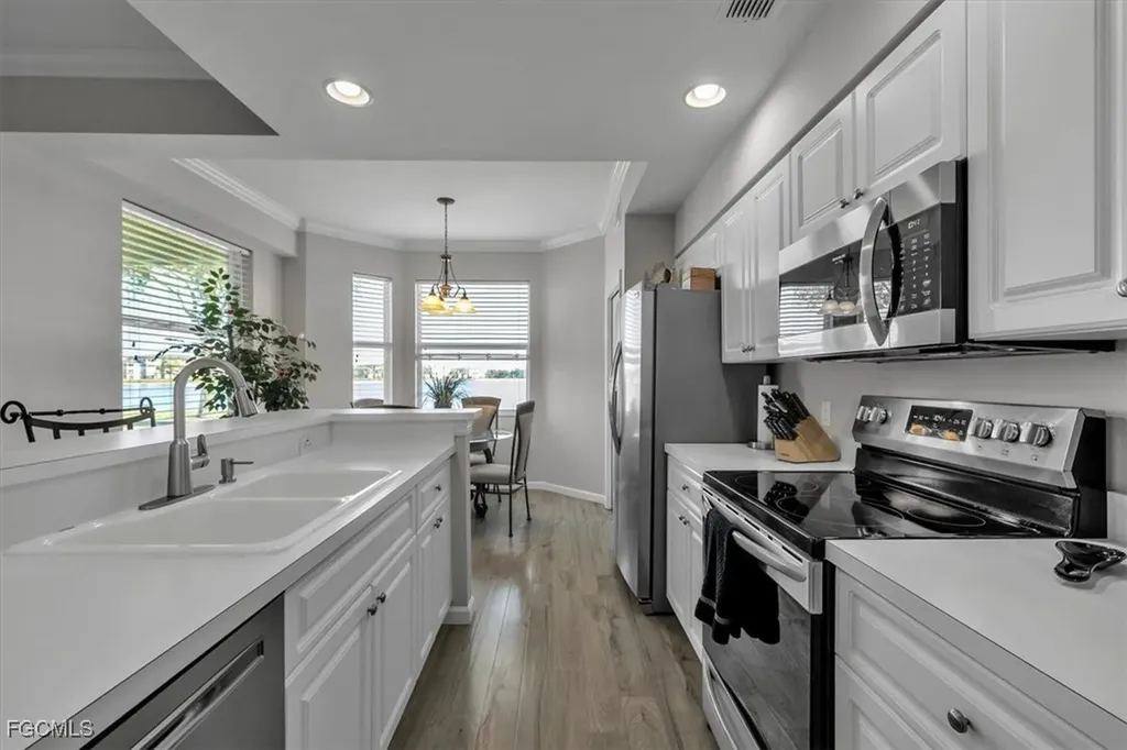10391 Butterfly Palm Drive Fort Myers FL 33966