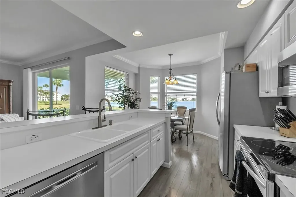 10391 Butterfly Palm Drive Fort Myers FL 33966