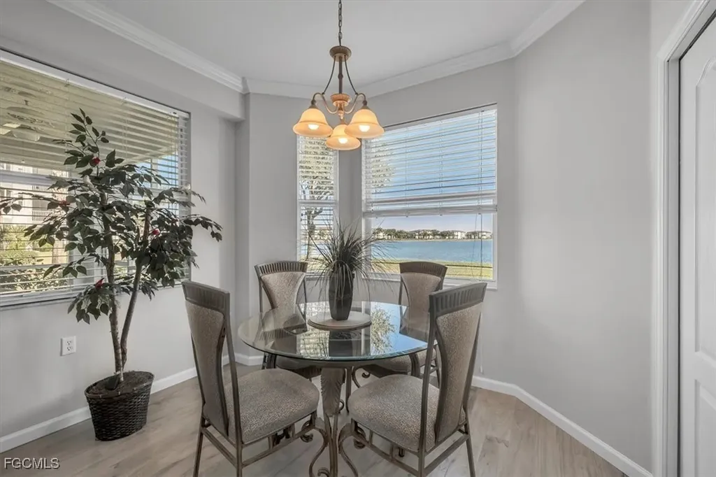 10391 Butterfly Palm Drive Fort Myers FL 33966