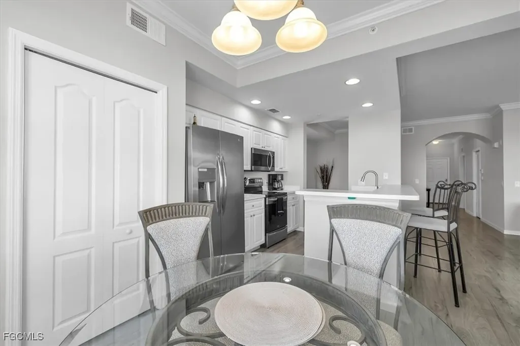 10391 Butterfly Palm Drive Fort Myers FL 33966