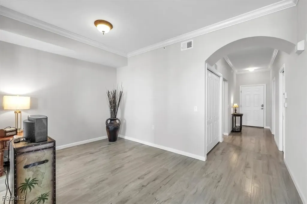 10391 Butterfly Palm Drive Fort Myers FL 33966