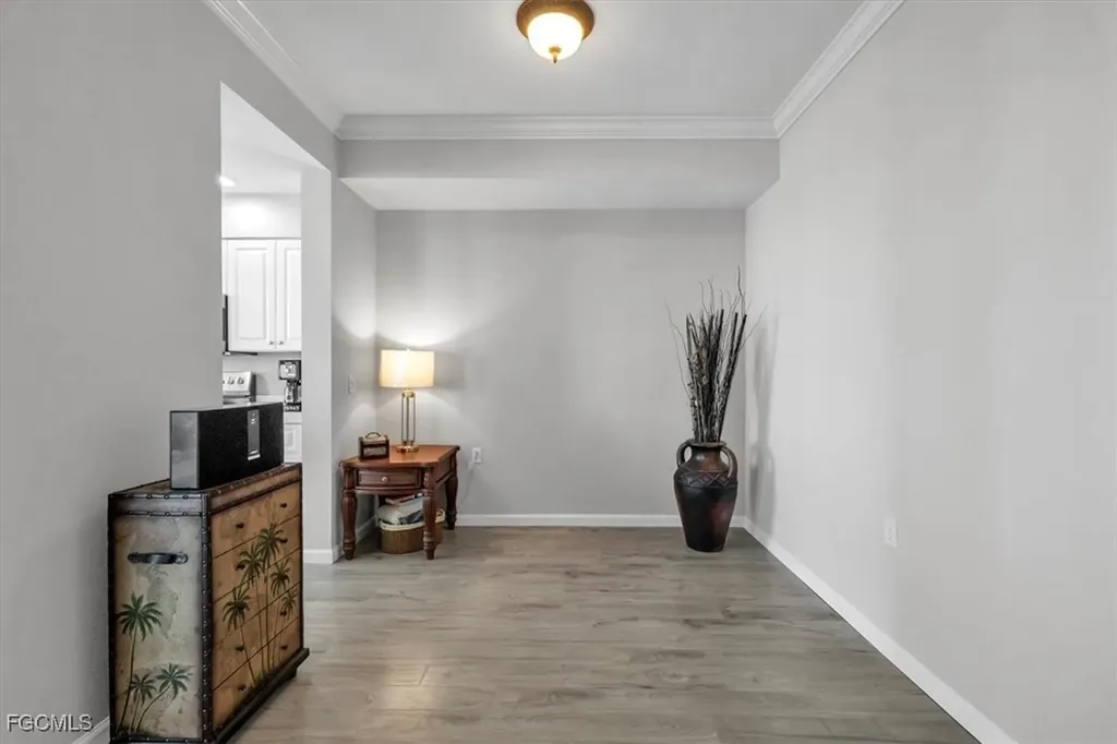 10391 Butterfly Palm Drive Fort Myers FL 33966