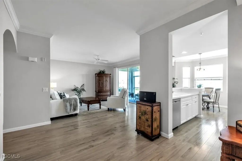 10391 Butterfly Palm Drive Fort Myers FL 33966