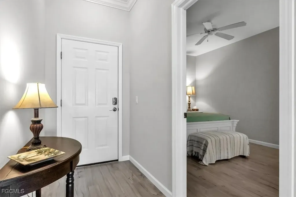 10391 Butterfly Palm Drive Fort Myers FL 33966