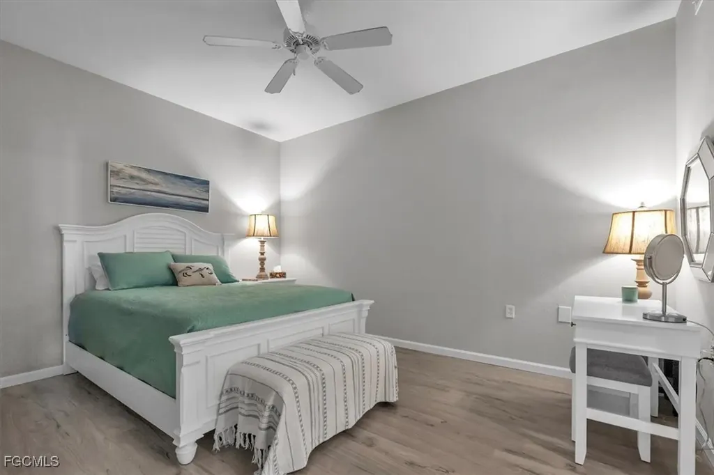 10391 Butterfly Palm Drive Fort Myers FL 33966