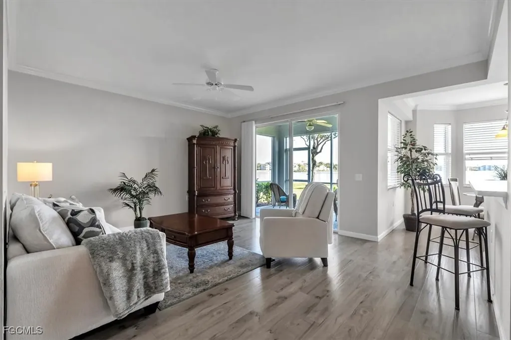 10391 Butterfly Palm Drive Fort Myers FL 33966