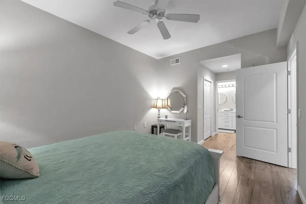 10391 Butterfly Palm Drive Fort Myers FL 33966