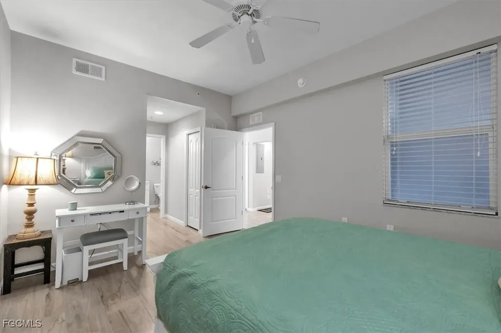 10391 Butterfly Palm Drive Fort Myers FL 33966