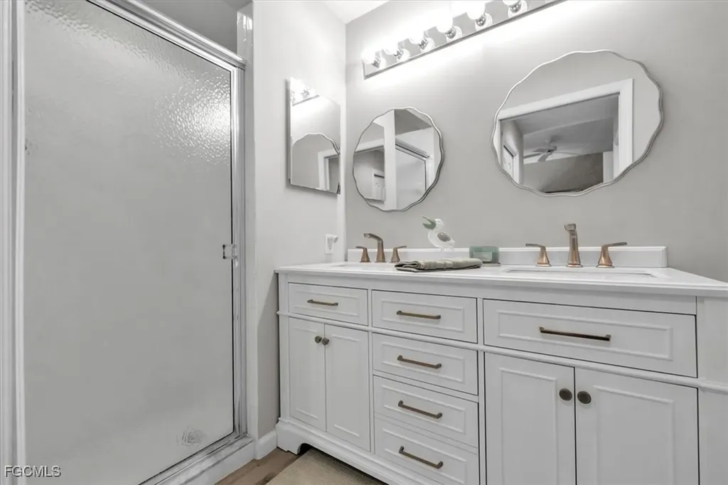10391 Butterfly Palm Drive Fort Myers FL 33966