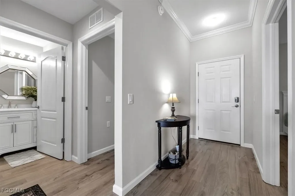 10391 Butterfly Palm Drive Fort Myers FL 33966