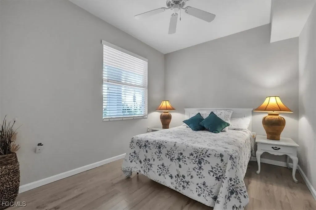 10391 Butterfly Palm Drive Fort Myers FL 33966