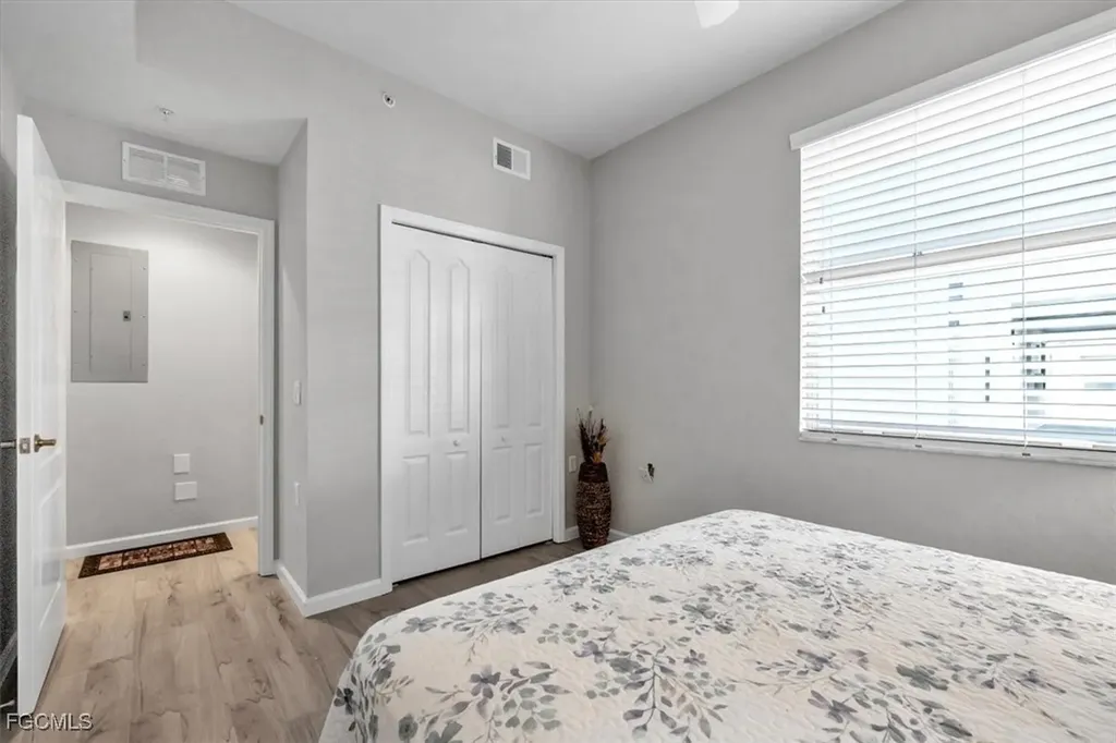 10391 Butterfly Palm Drive Fort Myers FL 33966