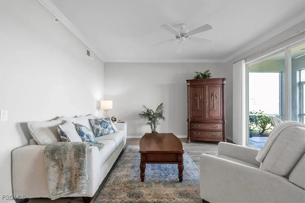 10391 Butterfly Palm Drive Fort Myers FL 33966