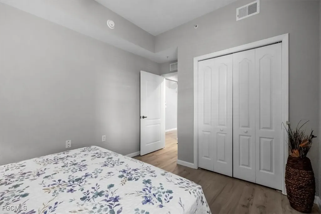 10391 Butterfly Palm Drive Fort Myers FL 33966