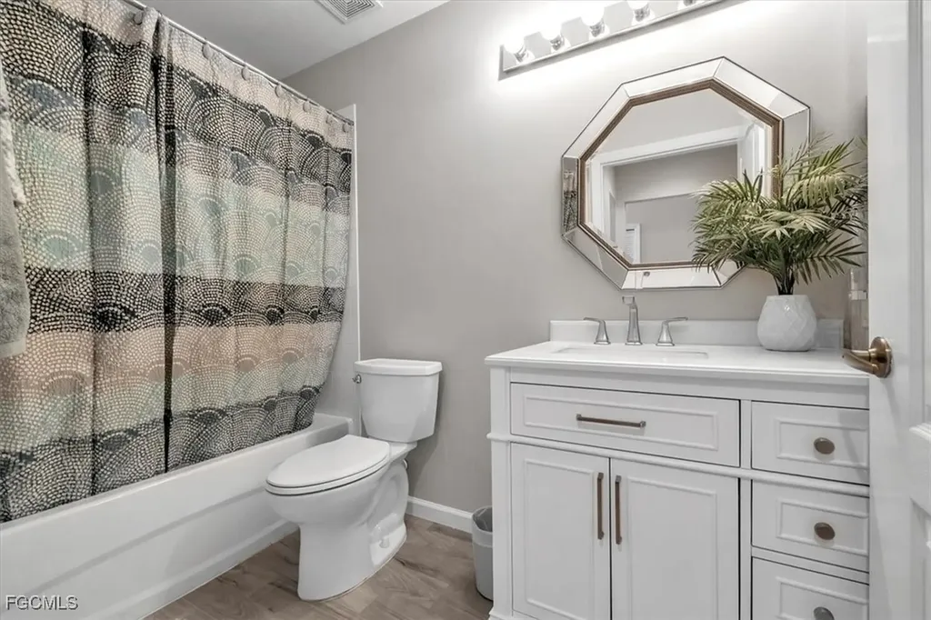 10391 Butterfly Palm Drive Fort Myers FL 33966