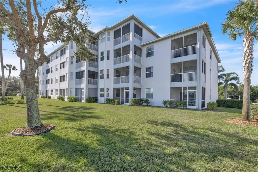 10391 Butterfly Palm Drive Fort Myers FL 33966