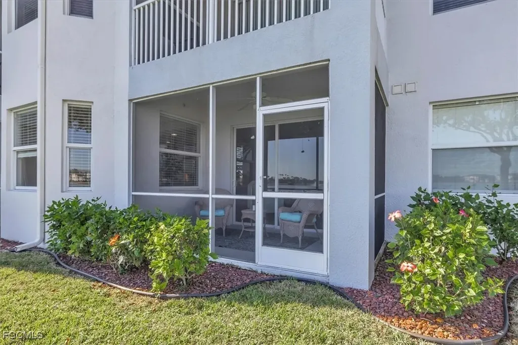 10391 Butterfly Palm Drive Fort Myers FL 33966