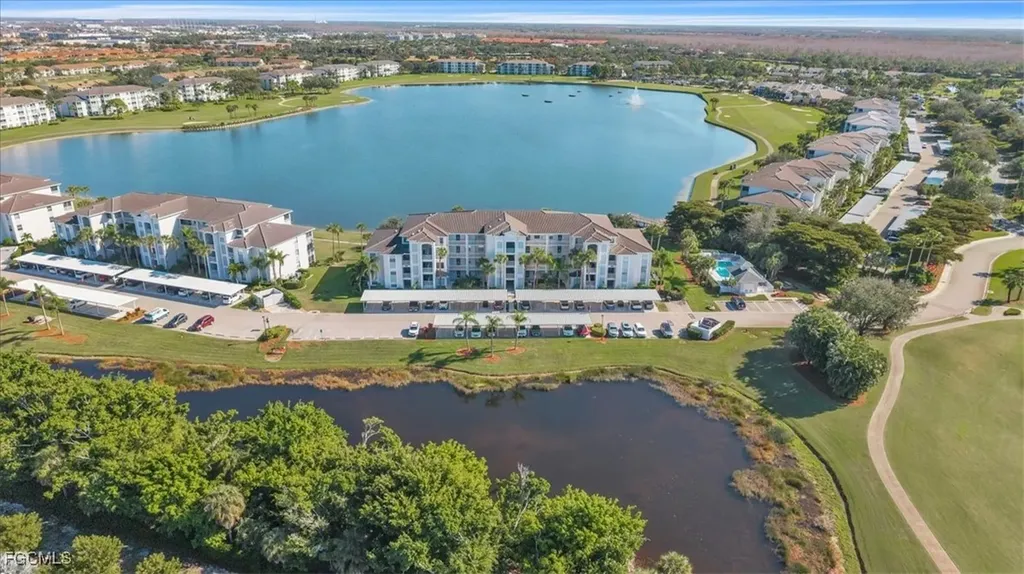 10391 Butterfly Palm Drive Fort Myers FL 33966