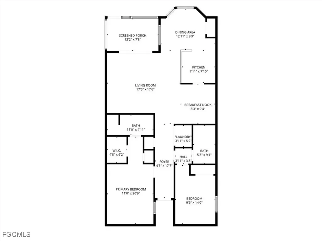 10391 Butterfly Palm Drive Fort Myers FL 33966