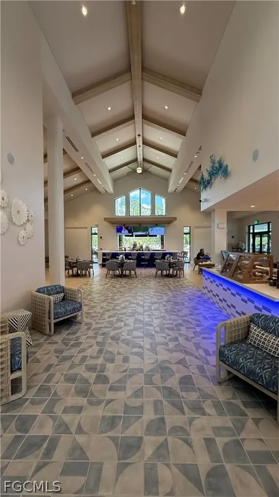 10391 Butterfly Palm Drive Fort Myers FL 33966