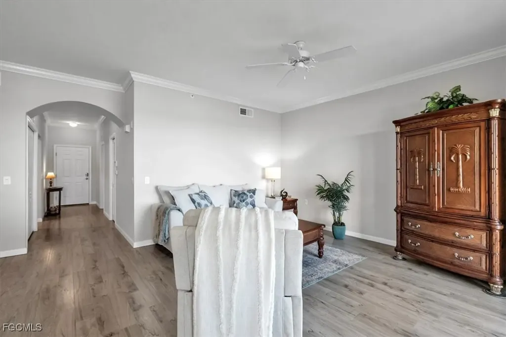 10391 Butterfly Palm Drive Fort Myers FL 33966