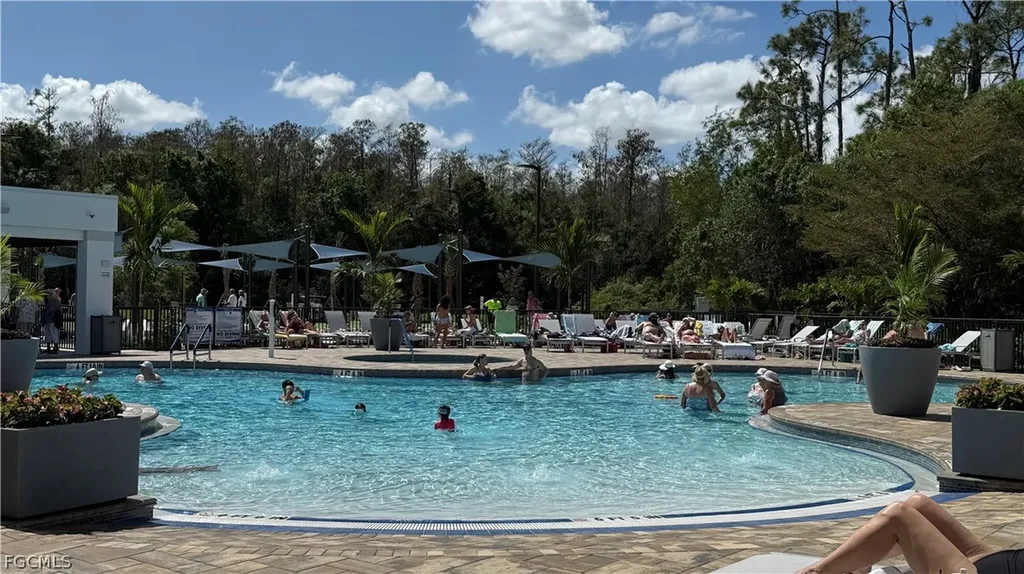 10391 Butterfly Palm Drive Fort Myers FL 33966