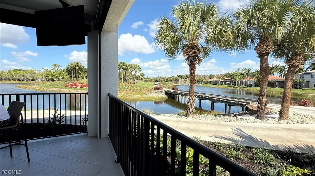 10391 Butterfly Palm Drive Fort Myers FL 33966
