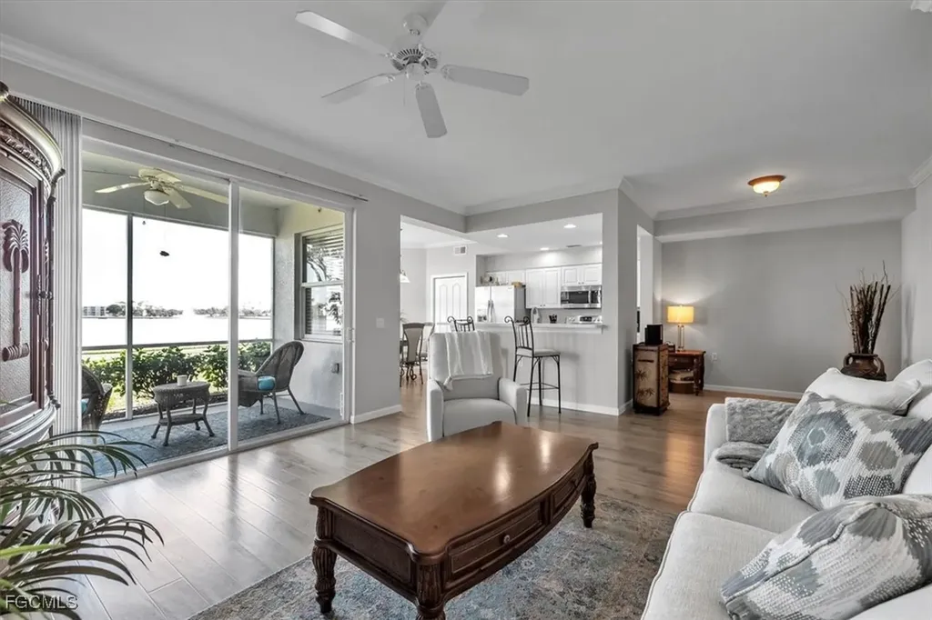 10391 Butterfly Palm Drive Fort Myers FL 33966
