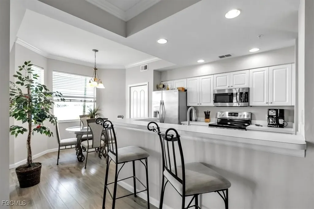 10391 Butterfly Palm Drive Fort Myers FL 33966