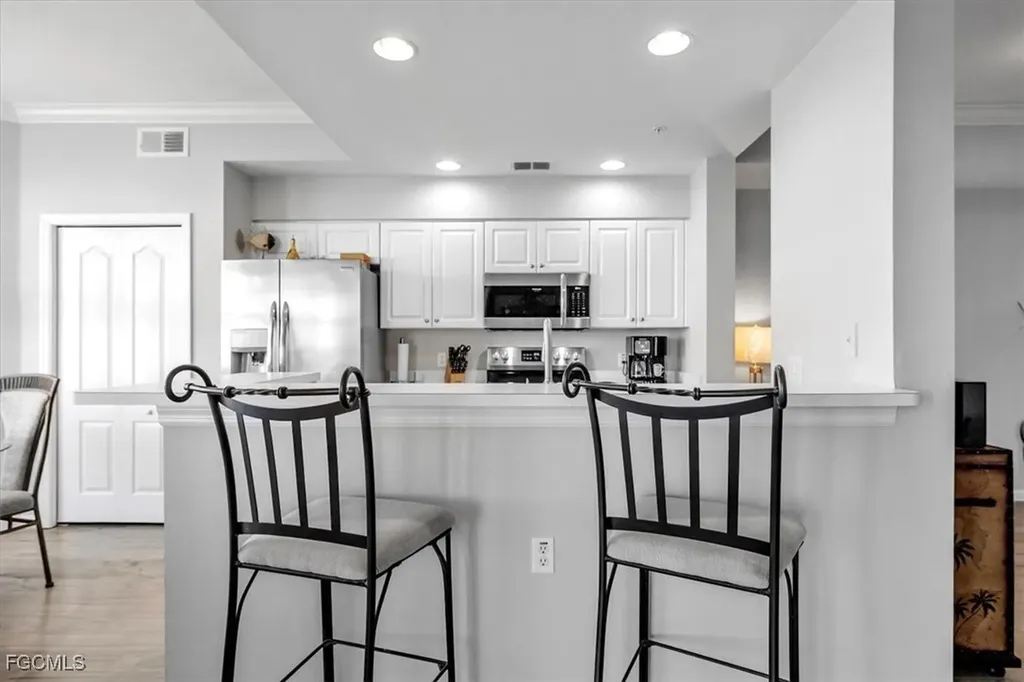 10391 Butterfly Palm Drive Fort Myers FL 33966