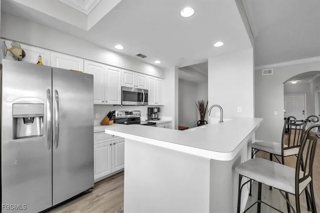 10391 Butterfly Palm Drive Fort Myers FL 33966