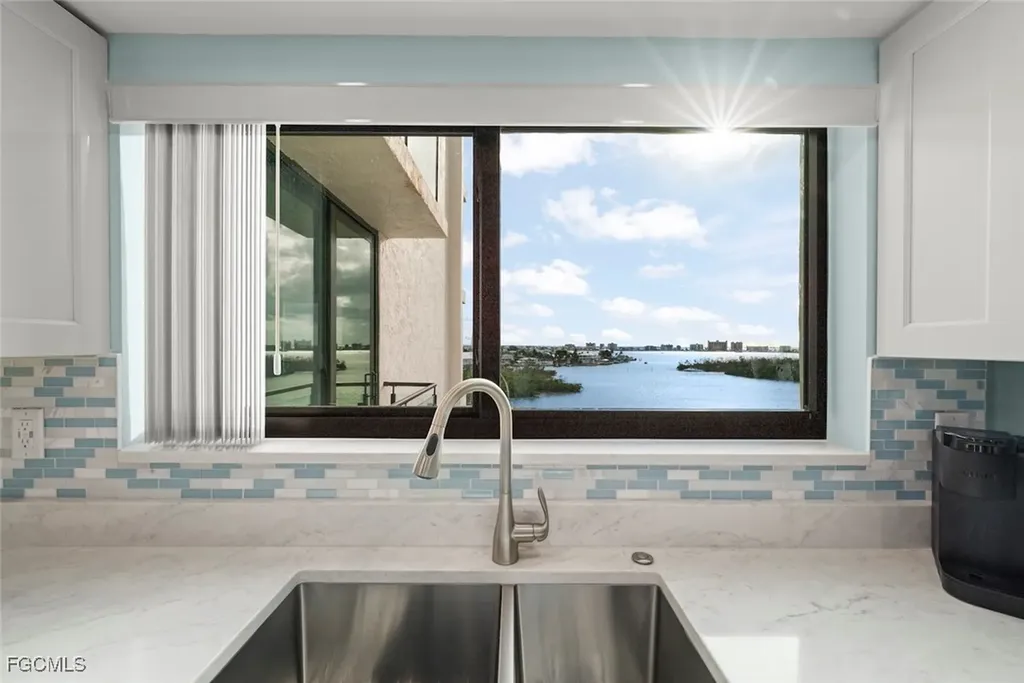 18120 San Carlos Boulevard Fort Myers Beach FL 33931