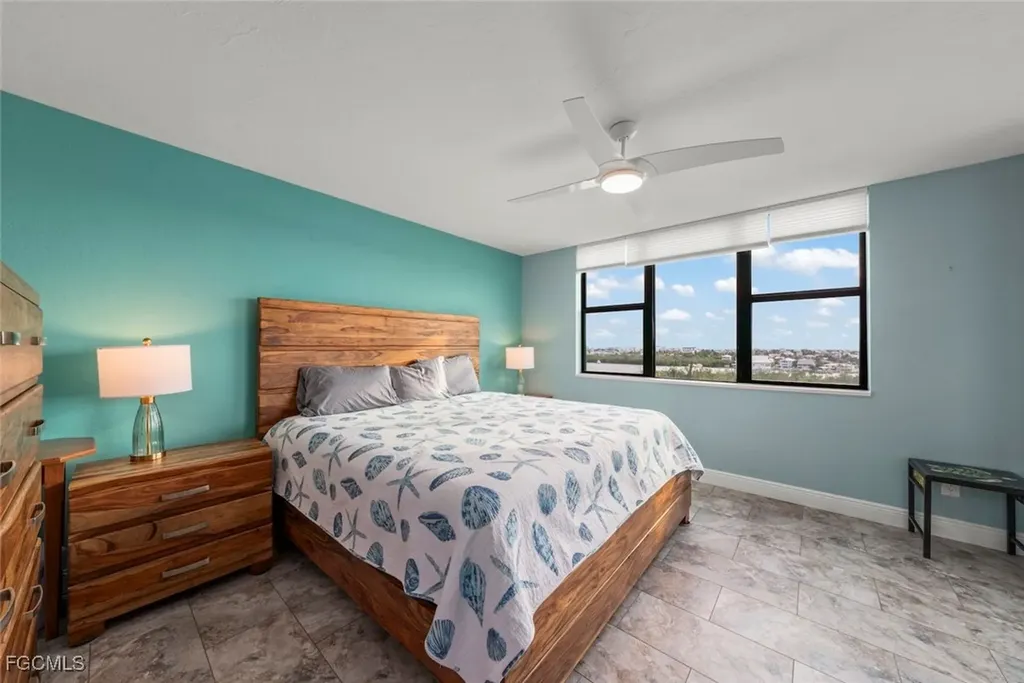 18120 San Carlos Boulevard Fort Myers Beach FL 33931