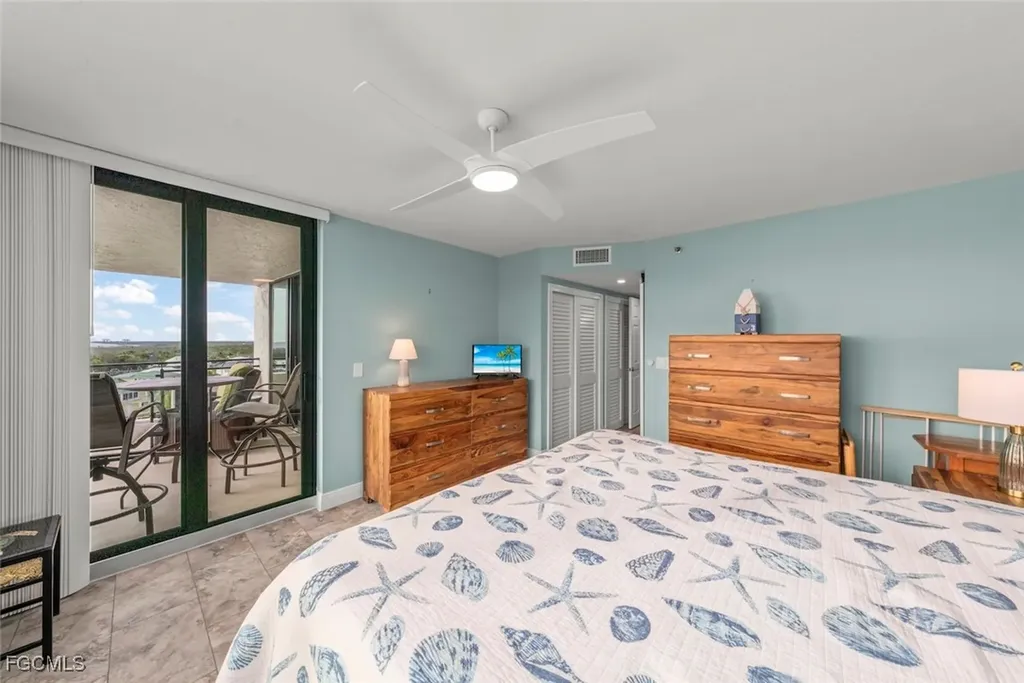 18120 San Carlos Boulevard Fort Myers Beach FL 33931