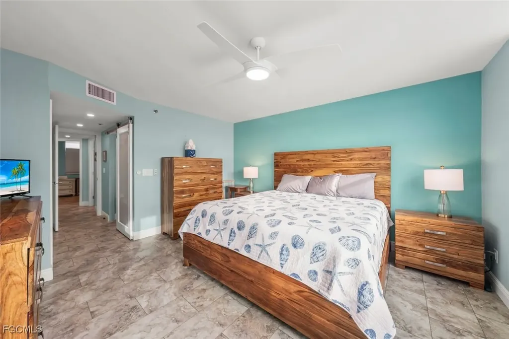 18120 San Carlos Boulevard Fort Myers Beach FL 33931