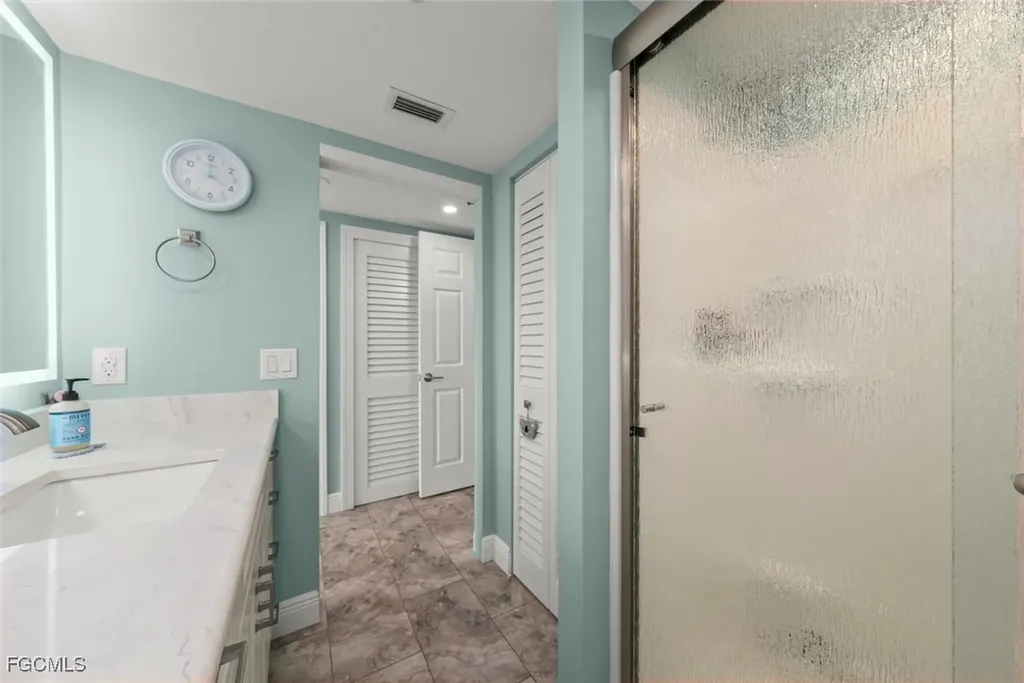 18120 San Carlos Boulevard Fort Myers Beach FL 33931