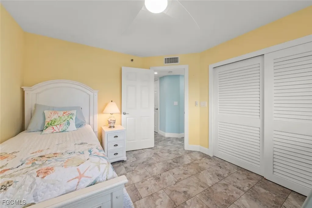 18120 San Carlos Boulevard Fort Myers Beach FL 33931