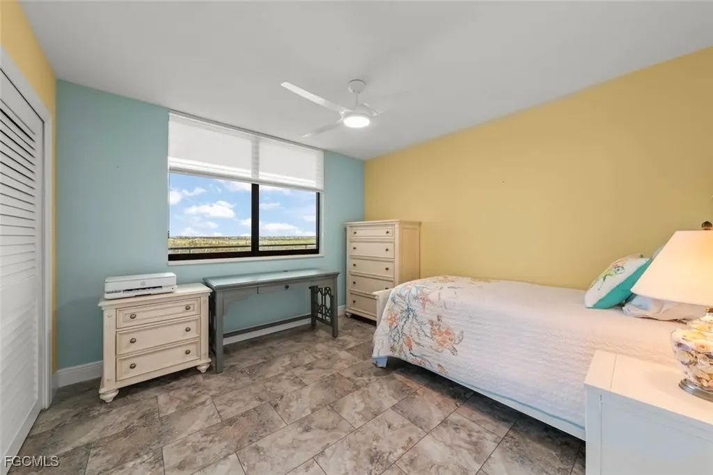 18120 San Carlos Boulevard Fort Myers Beach FL 33931